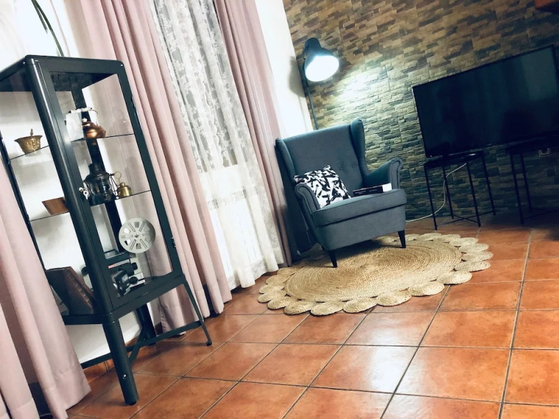 La Barraca de Culón