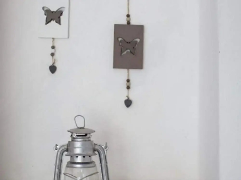 Apartment in Ascoli Near Sea Beach