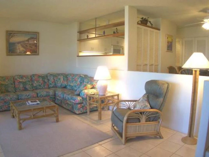 Kaanapali Royal #B102