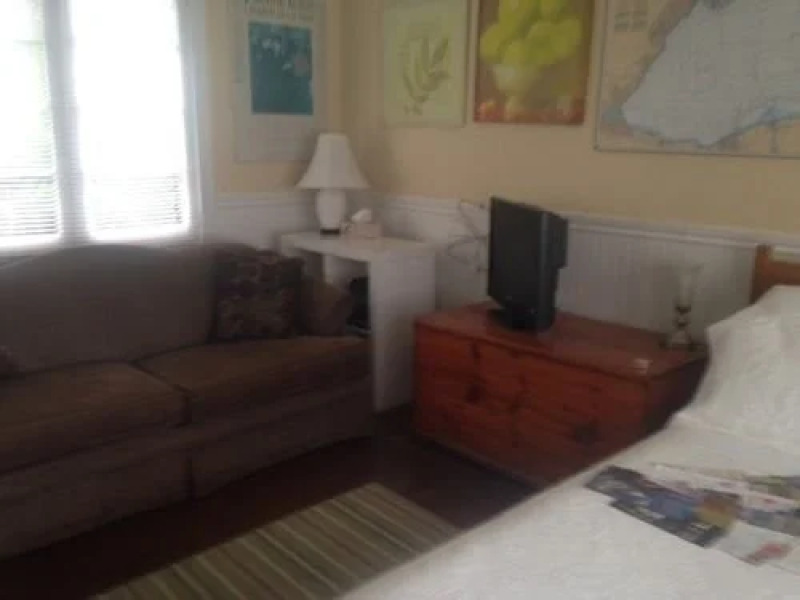 Cottage the Lake Beamsville