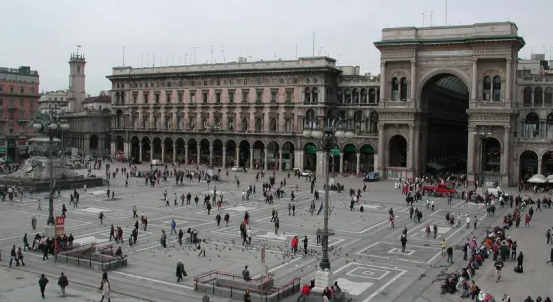 Appartamento Marsala