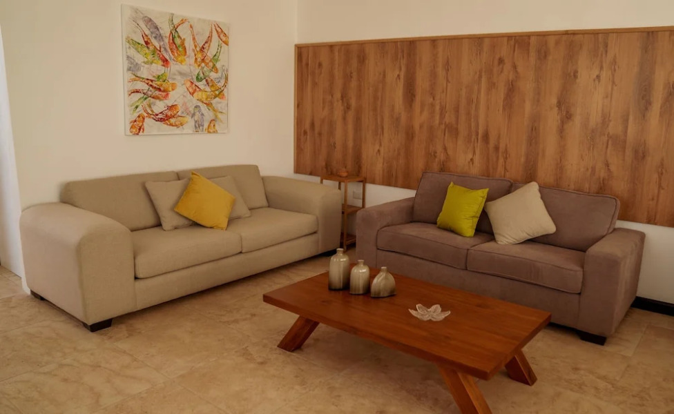 Casa Real Boutique Hotel