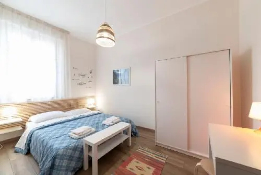 Casa vacanze FRAiMARI