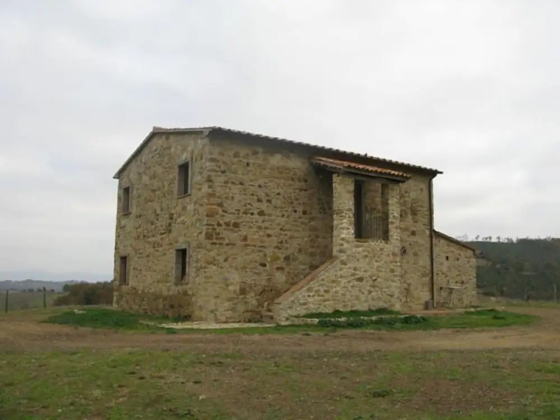 Le Murelle Country Resort