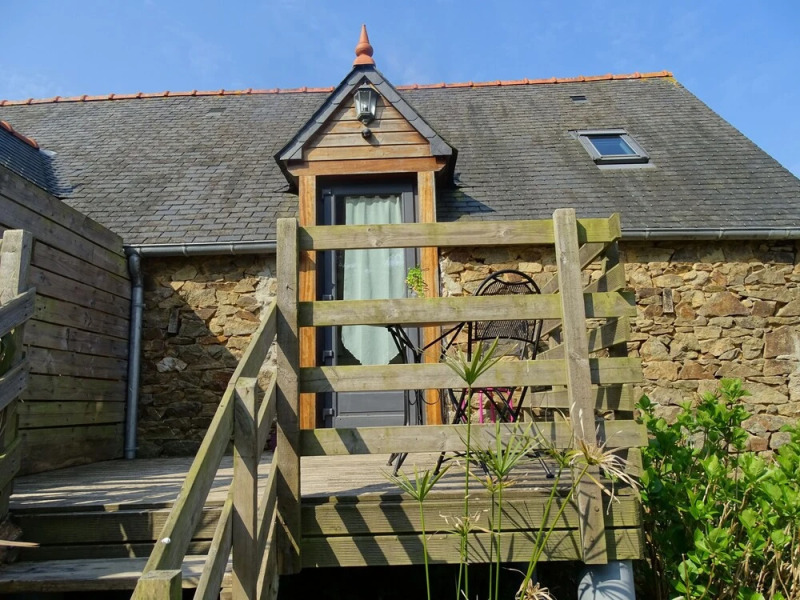 Studio Limestra Haut en Couleurs