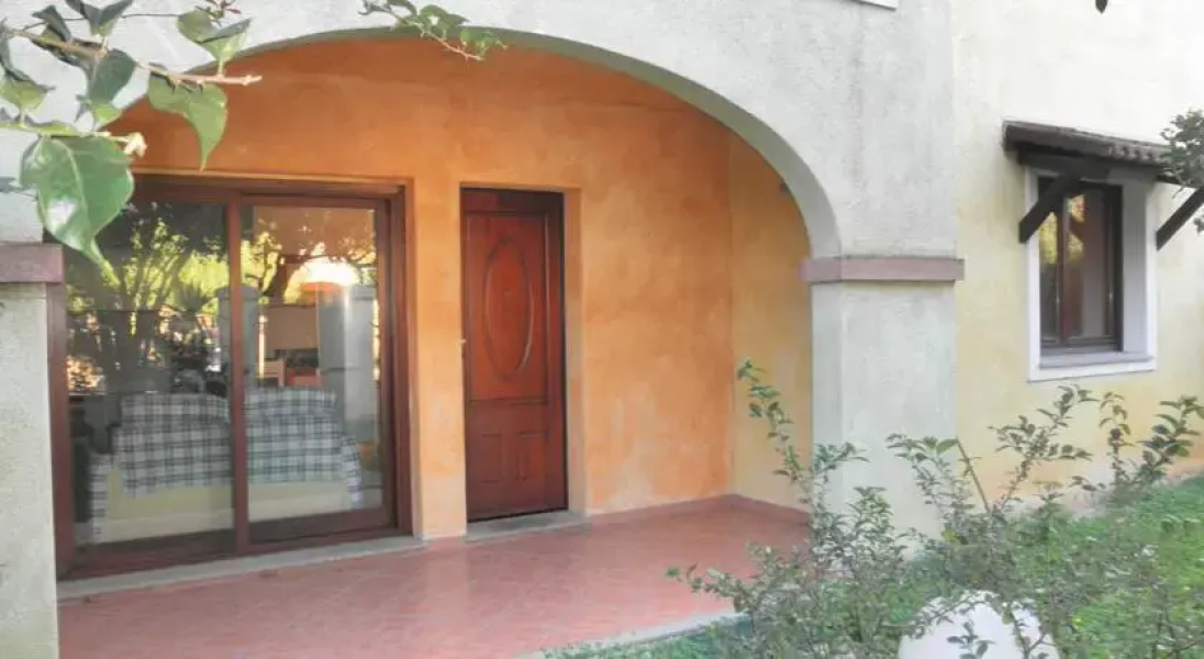 Residenza Del Sole