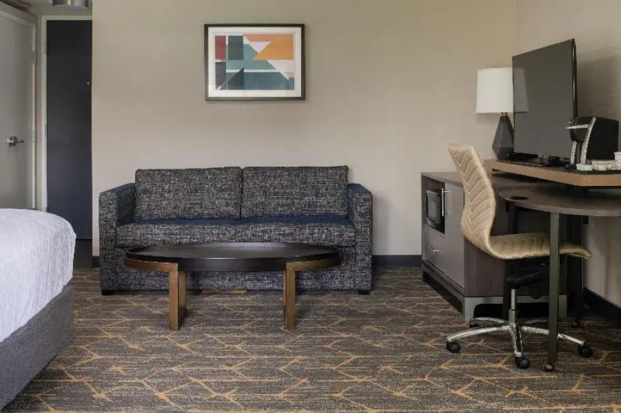 Holiday Inn Richland on the River