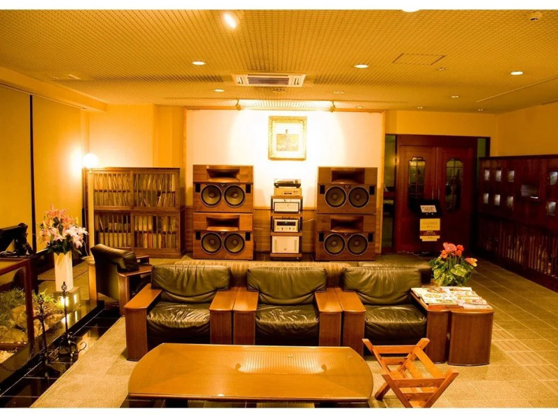 Hitoyoshi Onsen Hotel Hana no So