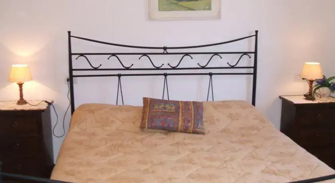 Agriturismo LAntica Molinella