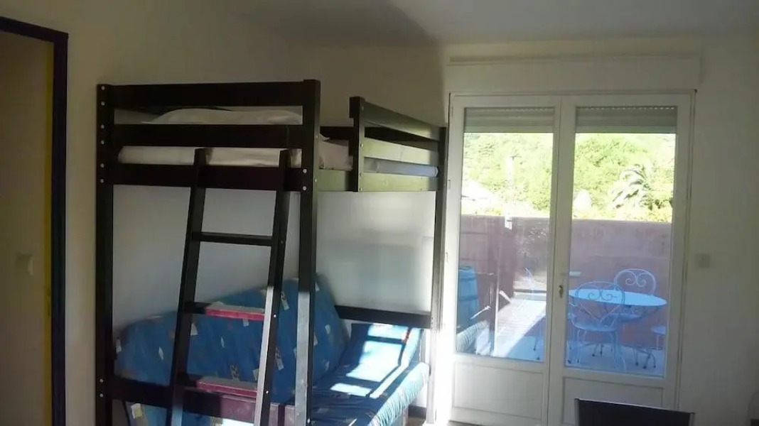 Domaine Vents Du Sud