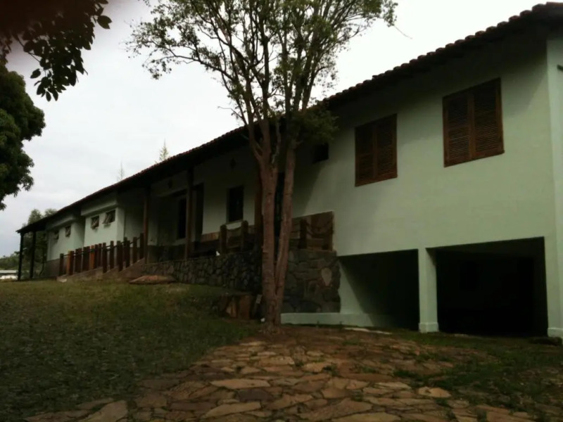 vereda bike park hotel