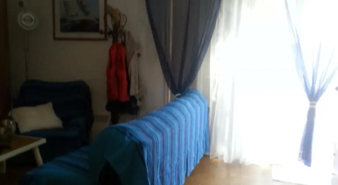 Casa Vacanza Le Roches