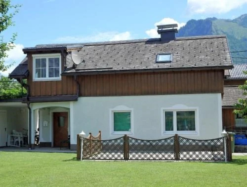 Ferienwohnung Schmidt