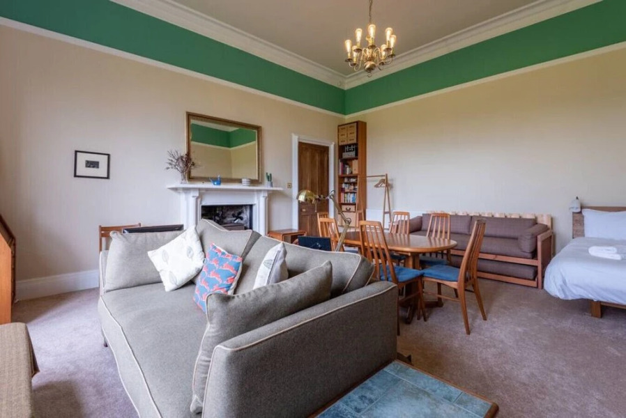 The Nutcracker Suite