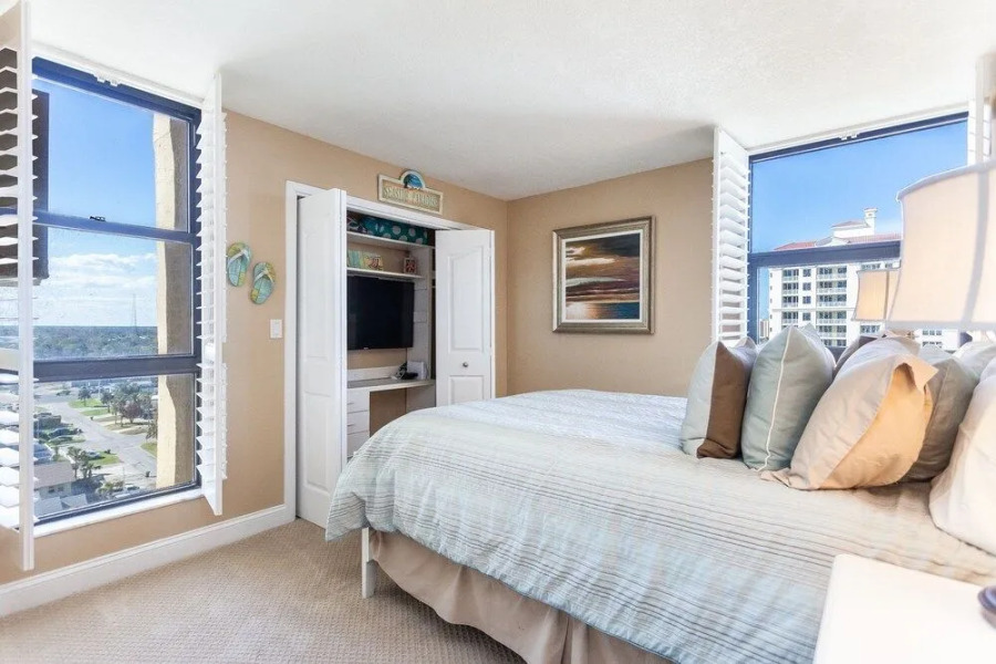 Jacksonville Beach Waterford 10A