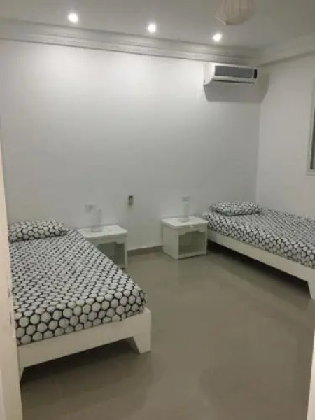 Belle Villa Avec Piscine sans vis a vis