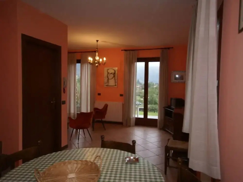 Belvilla by OYO Casa Flora