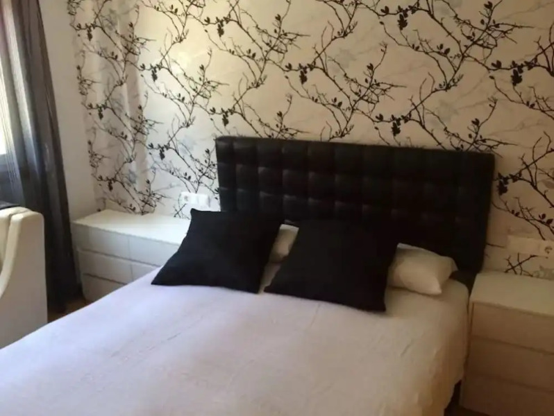 Malpica A Coruna 102447 2 Bedroom Apartment By Mo Rentals