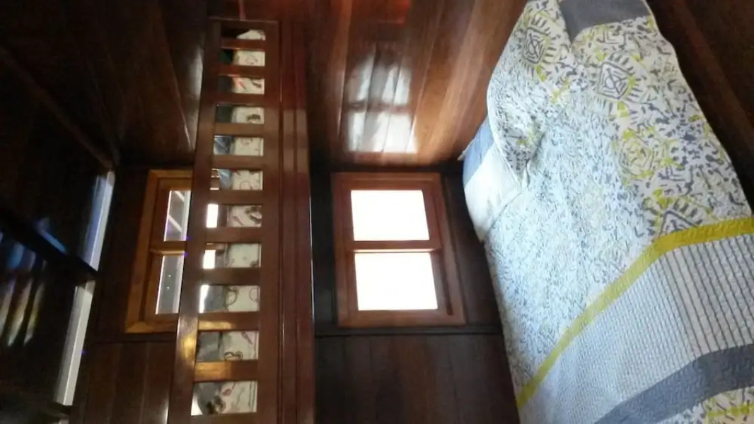 Hotel y Termas Jilamito