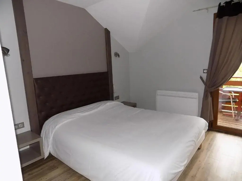 Hôtel-Restaurant Le Régal