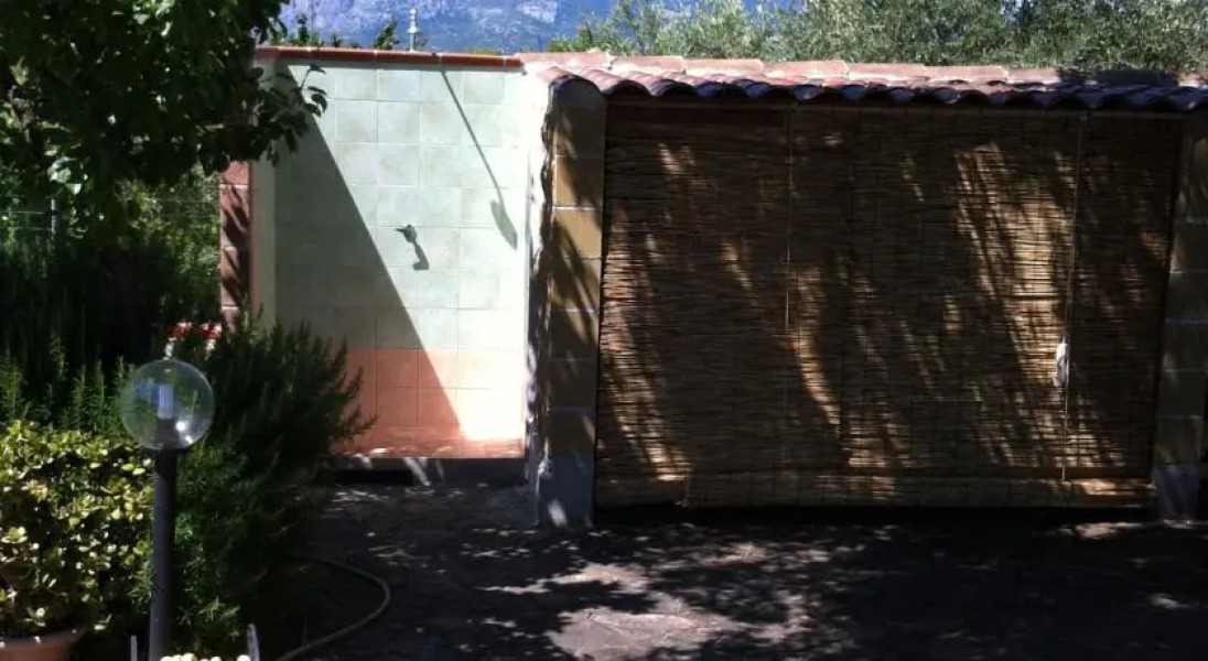 Appartamento La Caletta