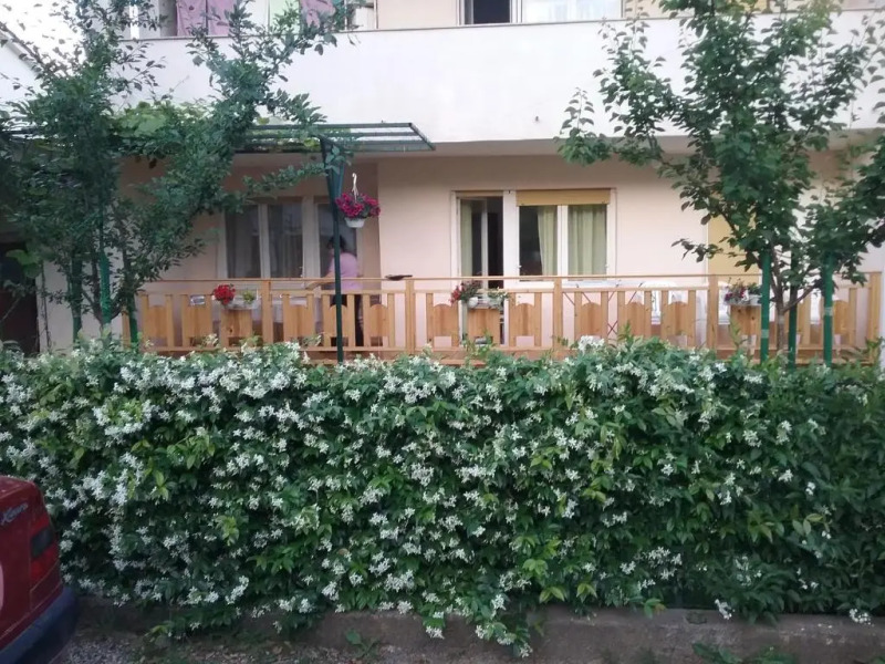 Apartment Mirjana