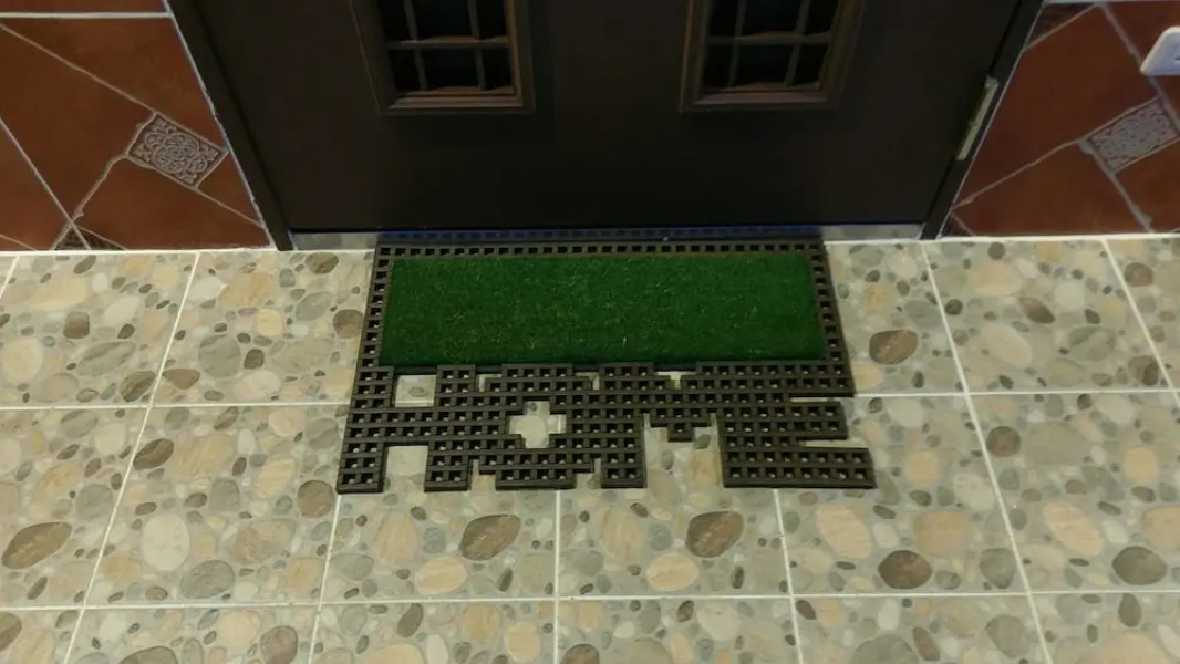 Recreation Garden B&B