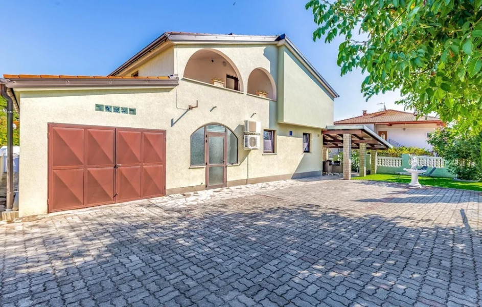 Villa Casa Toni Large Private Pool Wifi - 3154