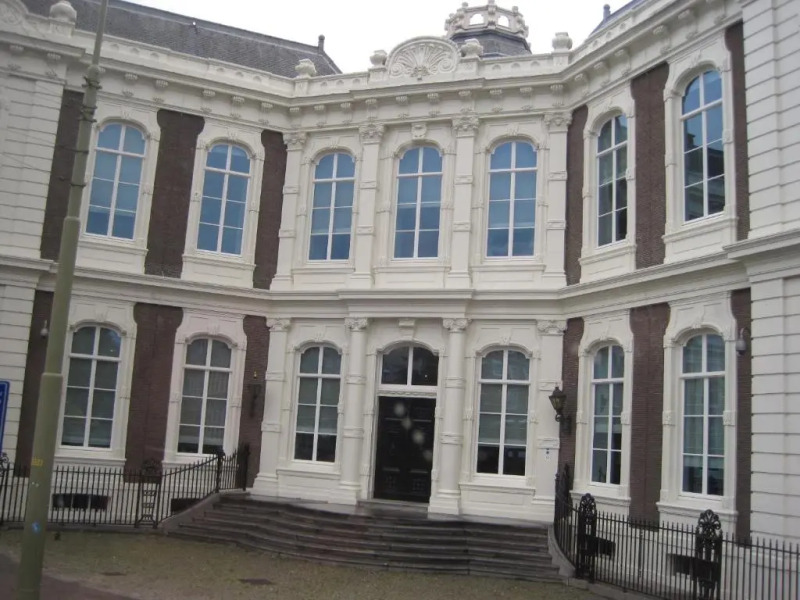 Bungalow in Eureka With Spacious Garden