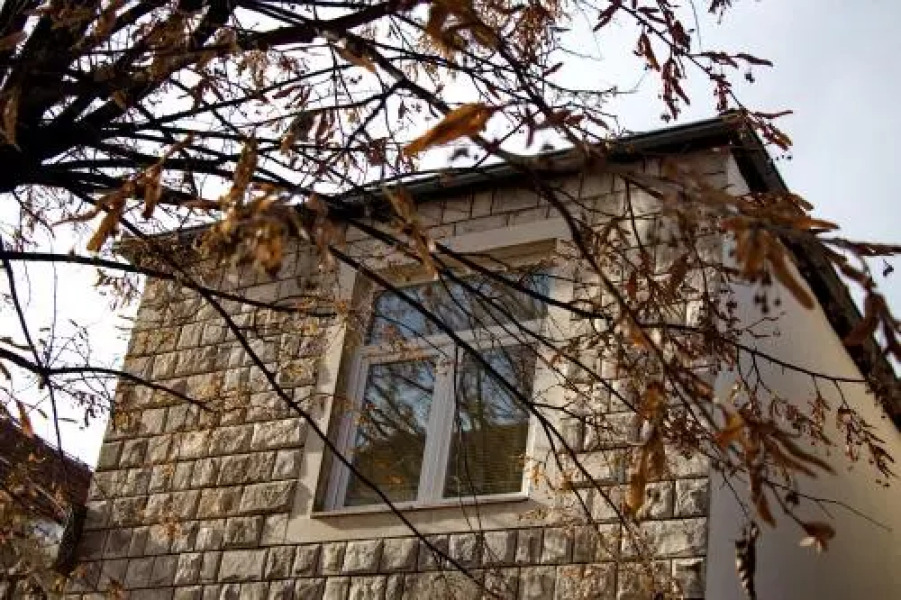 Apartments Matijašević