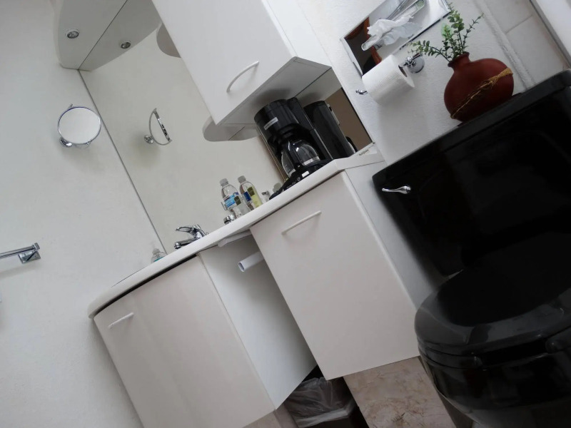 Paraiso Hotel Garden & SPA