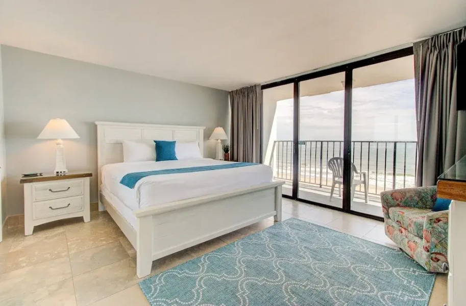 0714 Wavy Daze by Atlantic Towers