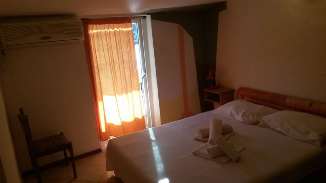 Kaleb - Next to the Seashore - Sa5-klara 32