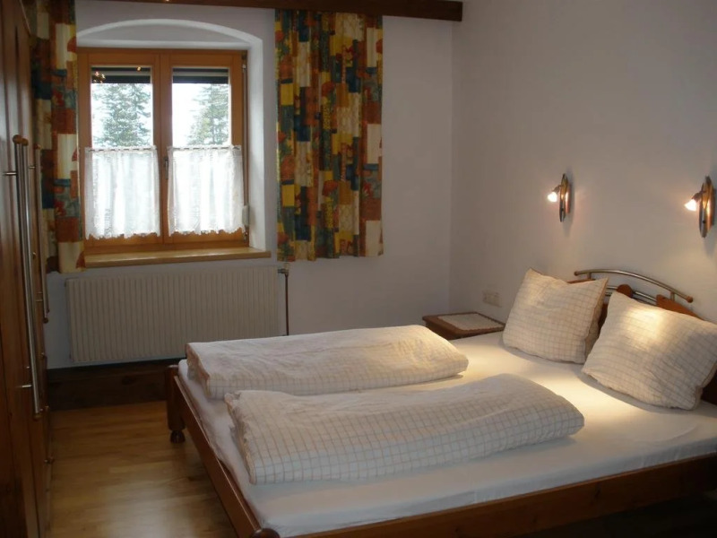 Pension Bauernhof Spielmann