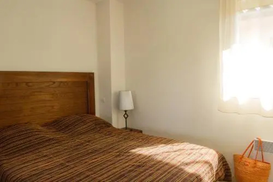 Goélia Le Hameau de la Vézère