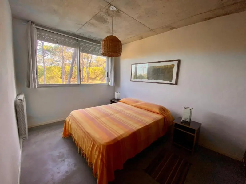 Altos de la Serena Apart Hotel