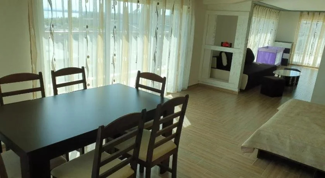 Family Hotel Santa Maria