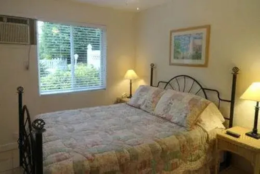 Islands West Resort by Island Vacation Properties