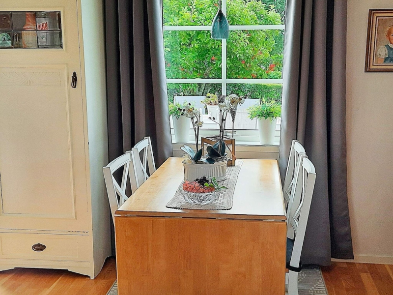 Holiday Home in Lysekil