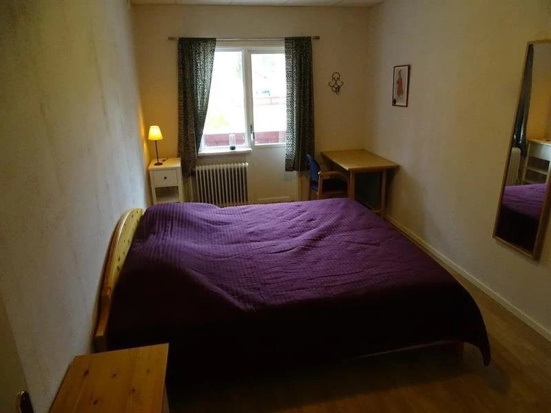 Viking Trails Outdoor & Accommodations