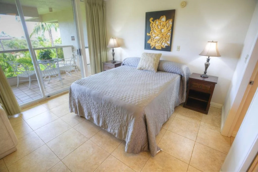 Maui Banyan by Castle Resorts & Hotels