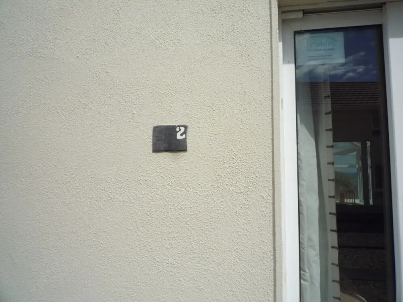 Ballyconneely Holiday Homes No 2