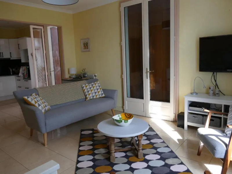 13 Rue du Tour d'Enceinte