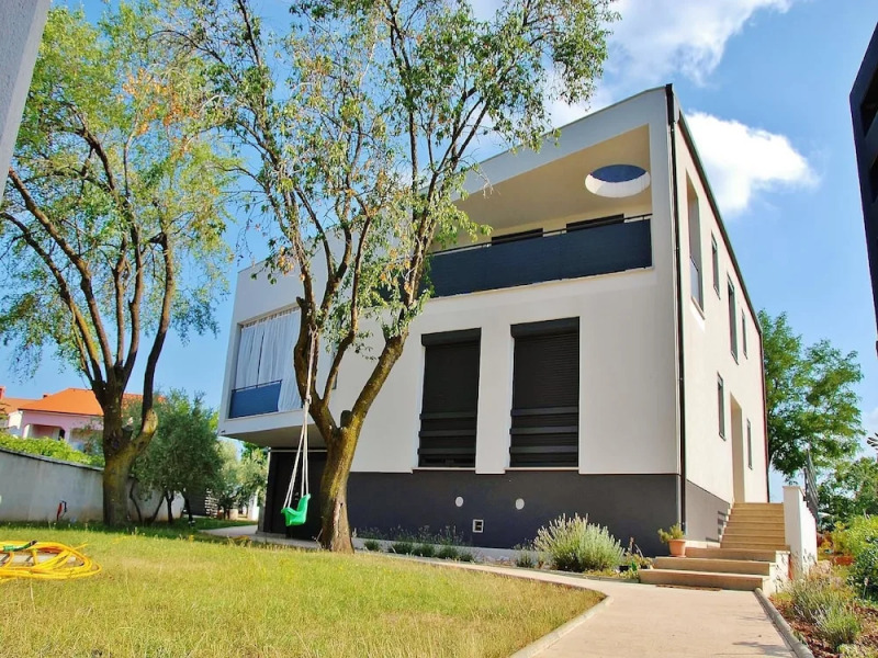 Apartment Karlo & Jakov