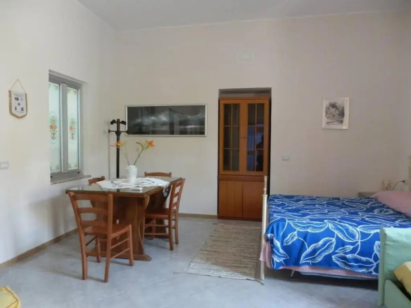 Alloggio Angela Cristina