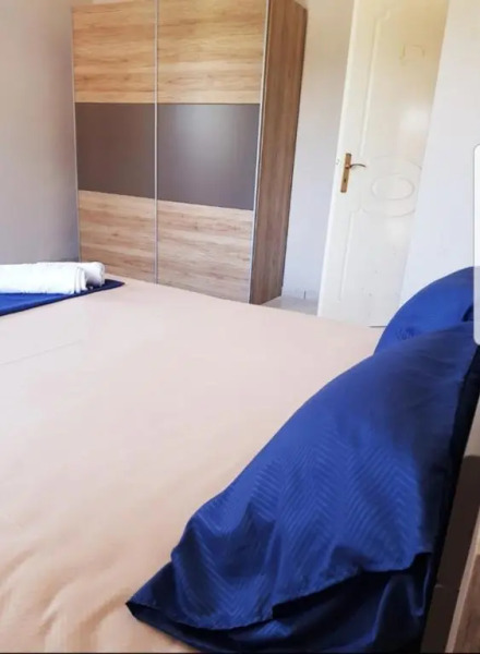 Mojo modern apartment 2