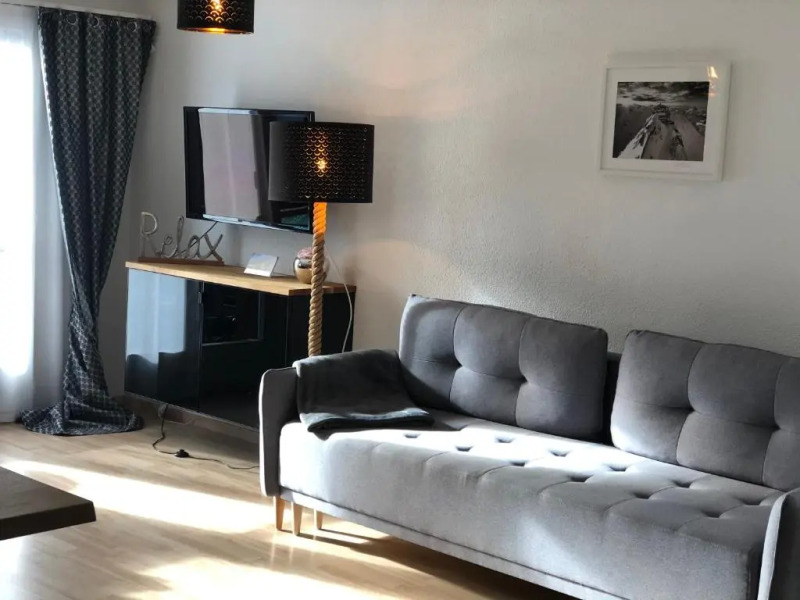 S&P Mountain View Apartment 2