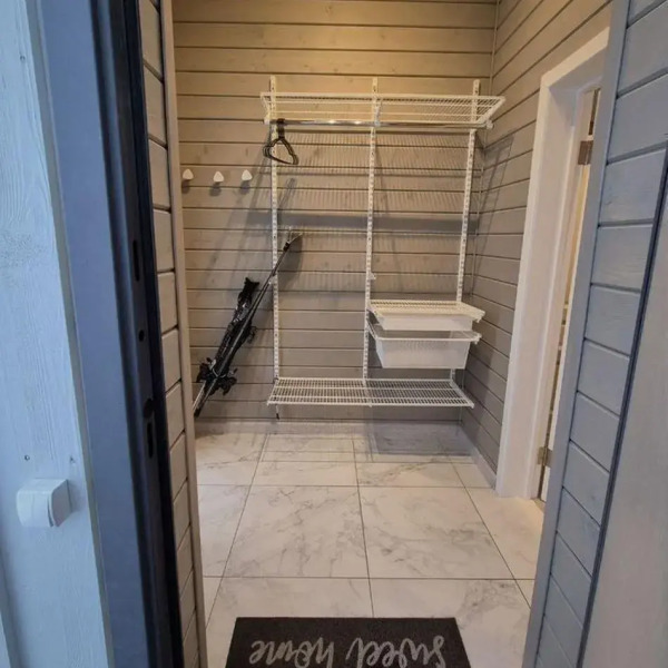 На Вишневой 78