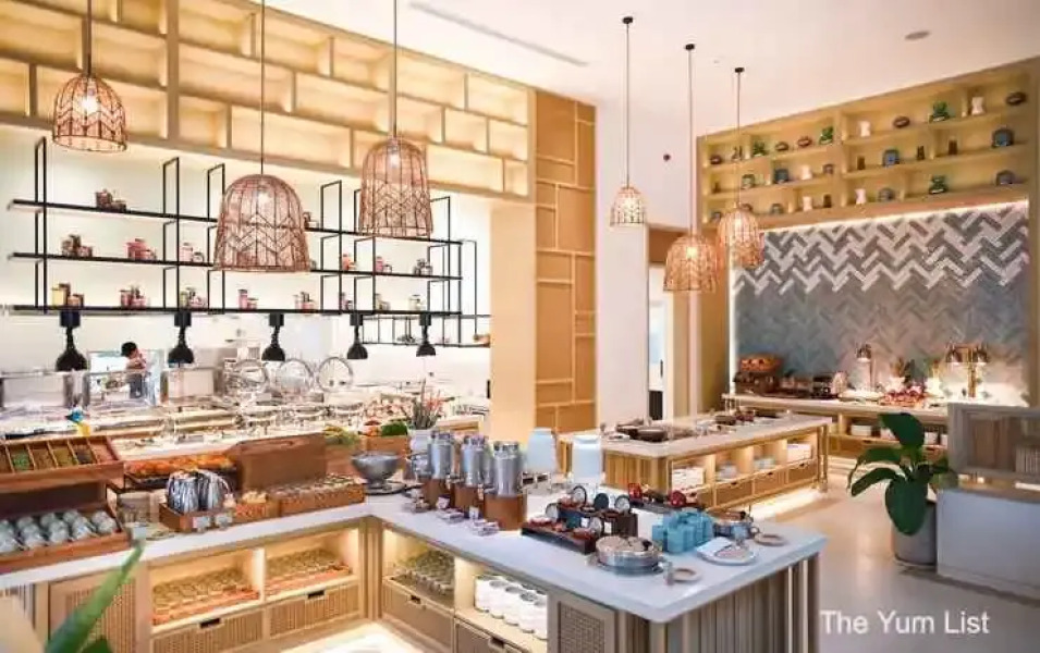 The Ocean Resort by Fusion Quy Nhon