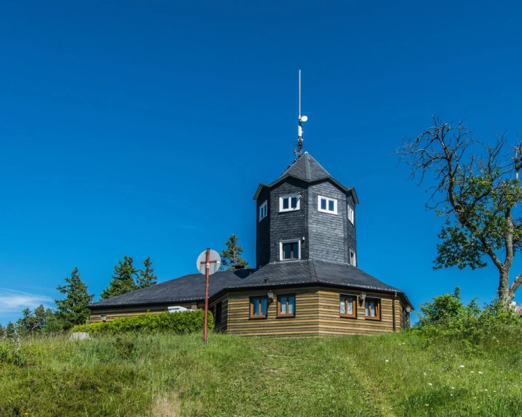 Hotel Im Kräutergarten